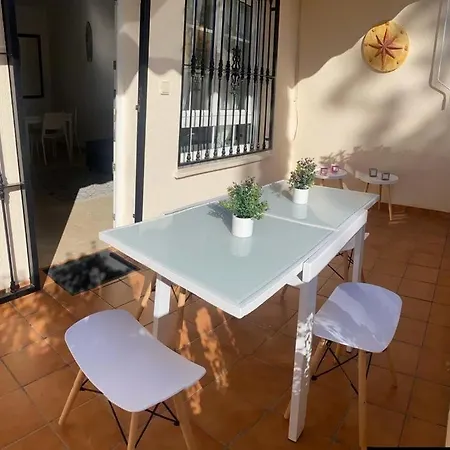 Casa Lovia