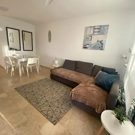 Casa Lovia Dehesa de Campoamor (Orihuela Costa)