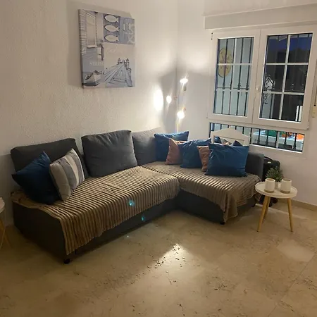 Daire Casa Lovia Dehesa de Campoamor (Orihuela Costa)