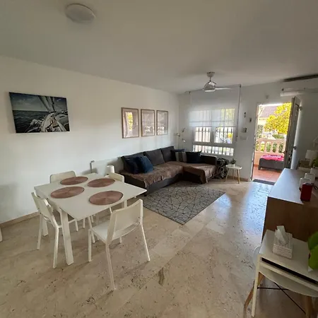 Casa Lovia