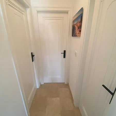 Casa Lovia Apartamento Dehesa de Campoamor (Orihuela Costa)