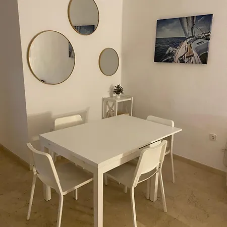 Casa Lovia Dehesa de Campoamor (Orihuela Costa)